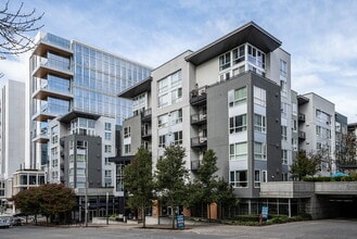 Building Photo - Belcarra
