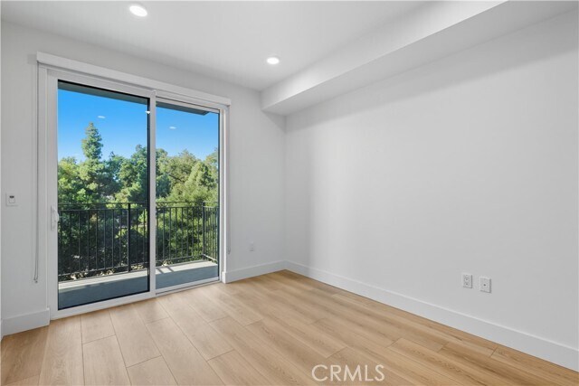 Building Photo - 12078 Guerin St