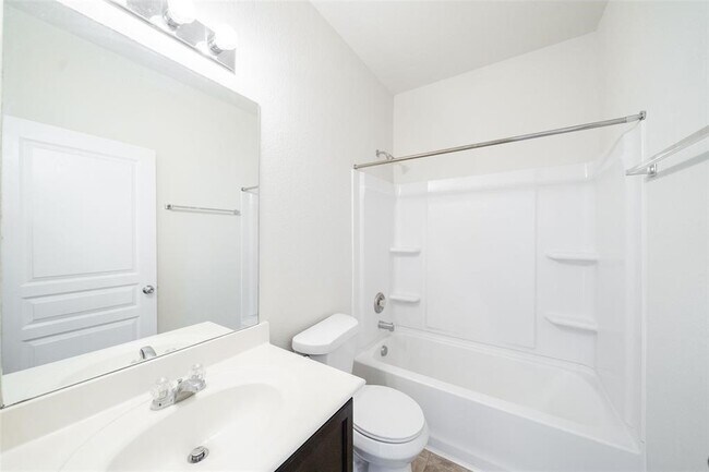 Building Photo - 15810 Mountain Willow Way