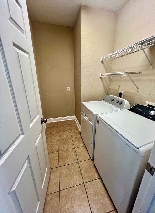 Building Photo - 5119 Big Meadow Ln