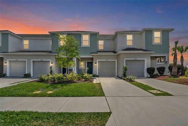 Photo - 8792 Winter Breeze Wy Townhome