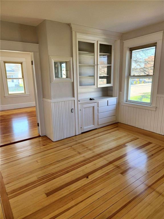 1018 S Broadway Unit 1, East Providence, RI 02914 Apartment for Rent