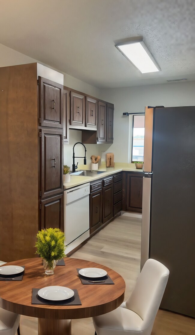 Foto del edificio - 207 E Arbor (Bismarck,ND)