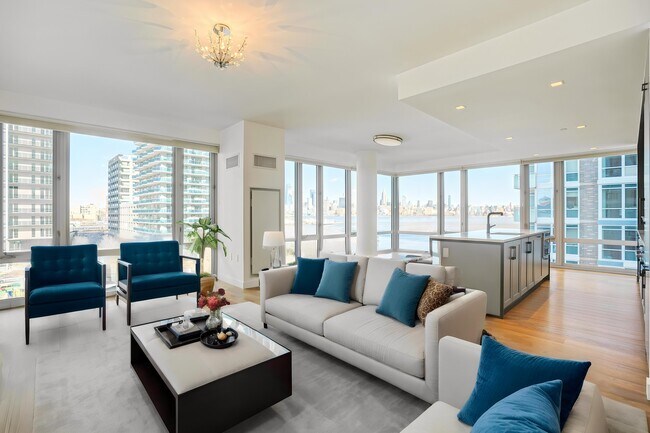 Foto del edificio - 2 Shore Ln