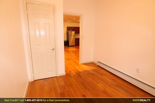 Foto del edificio - 309 Bainbridge St