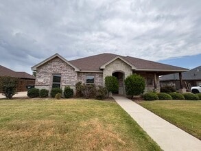 Building Photo - 6709 Summerwood Trial