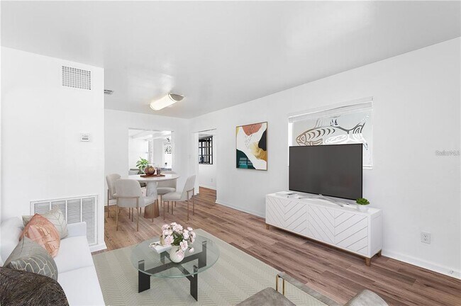 Foto del edificio - 1517 Gray St S