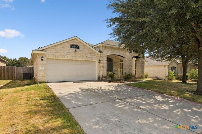 Foto del edificio - 1512 Sweet Leaf Ln