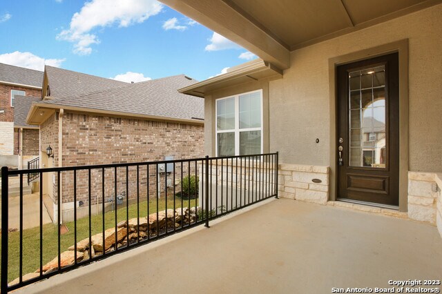 Foto del edificio - 28963 Windlesham Way