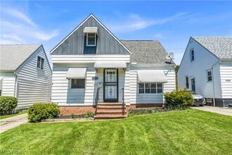 Building Photo - 14205 Corridon Ave