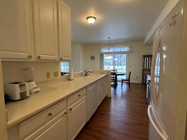 Foto del edificio - 1075 Alameda Blvd