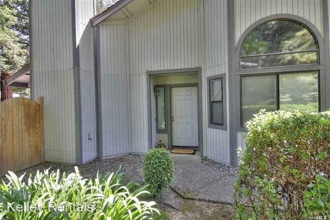 Foto del edificio - 2 br, 2 bath House - 2479 Big Oak Dr