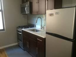 Primary Photo - 539 W 155th St