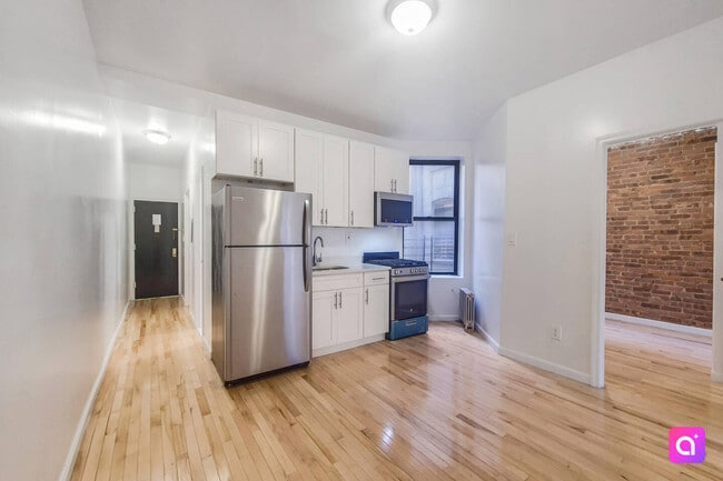 Building Photo - 510 W 148th St