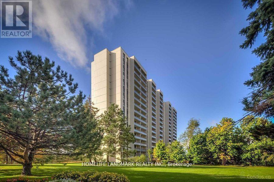 Photo principale - 260 Seneca Hill Dr