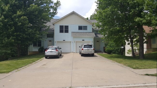 Building Photo - 5328 Godas Cir