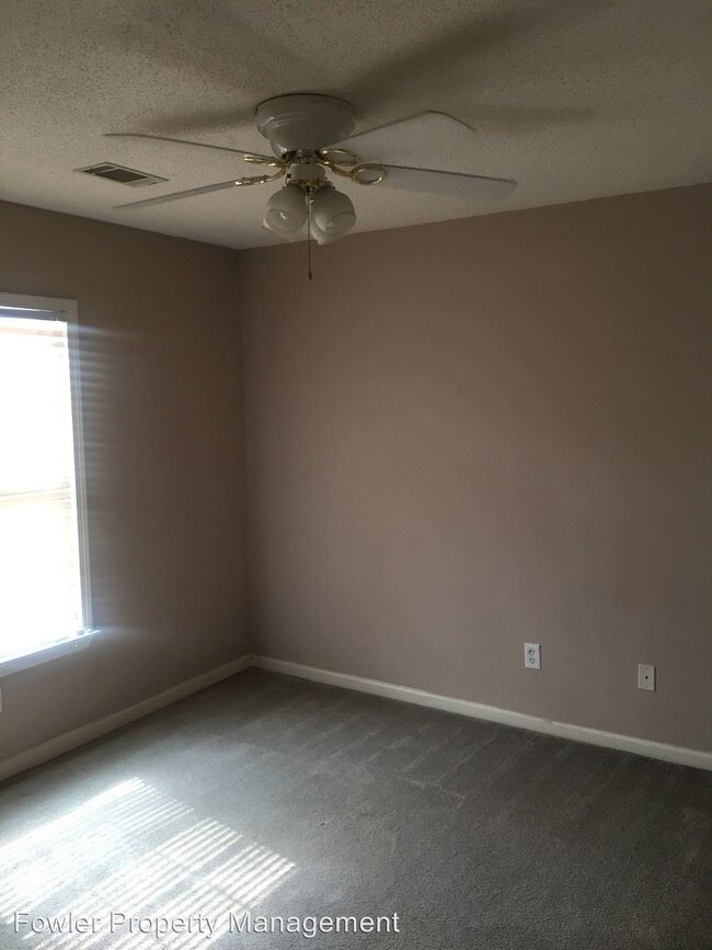 Foto del edificio - 2 br, 2 bath House - 47 Heritage Village Lane