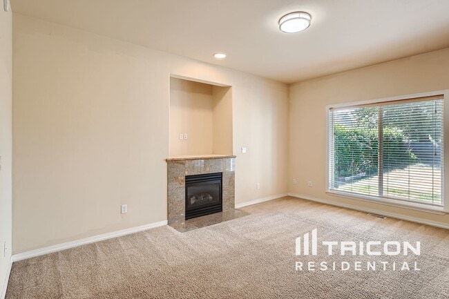 Building Photo - 7438 A St