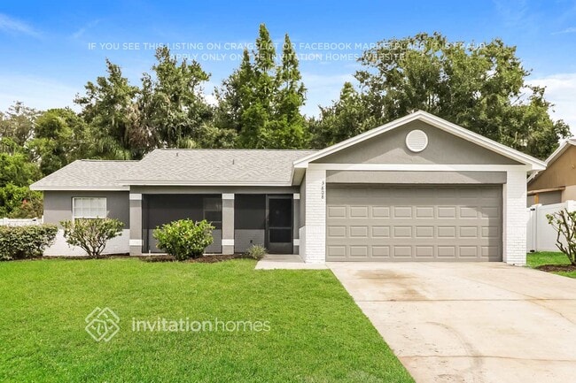 Building Photo - 3808 Sugar Creek Ct