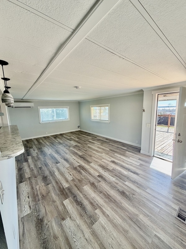 Building Photo - 8449 Moonlight Way