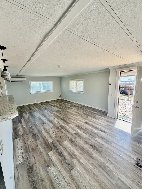 Foto del edificio - 8449 Moonlight Way