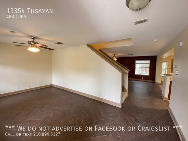 Building Photo - 13354 Tusayan