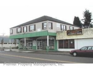 Primary Photo - 12 SE Clark Ave
