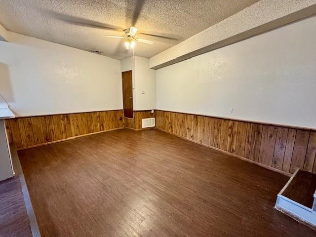 Foto del edificio - 920 N Leverett Ave