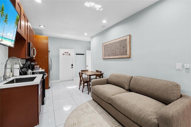 Foto del edificio - 3134 Carter St