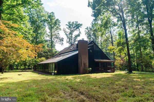 Foto del edificio - 2402 Wood Stream Ct