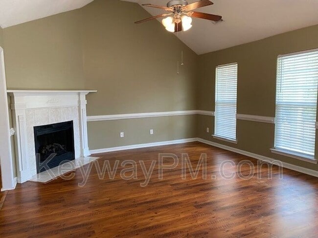 Building Photo - 3612 Pebble Creek Dr