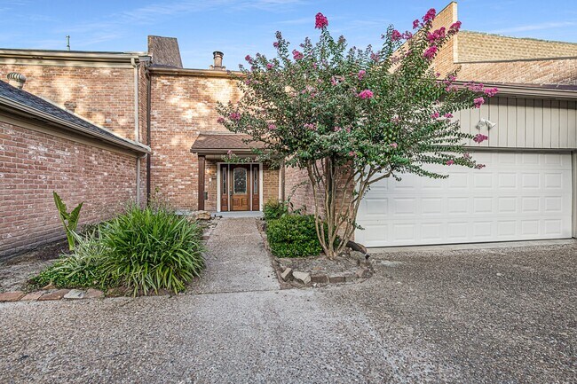 Foto del edificio - 15070 Kimberley Ct
