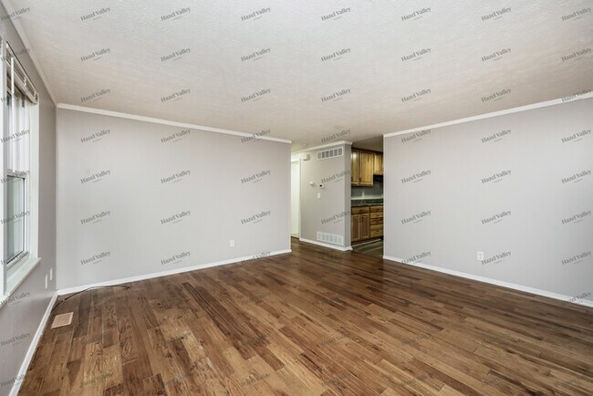 Foto del edificio - 10257 Chippenham Ct