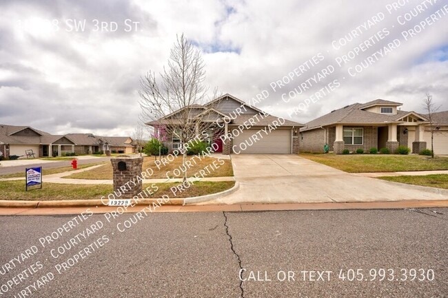 Foto del edificio - 13228 SW 3rd St