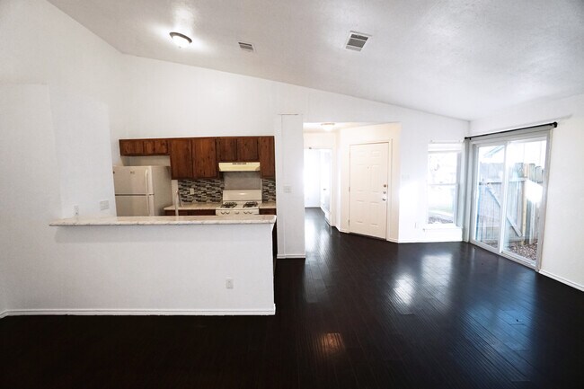 Foto del edificio - 1903 Prairie Knoll Ct