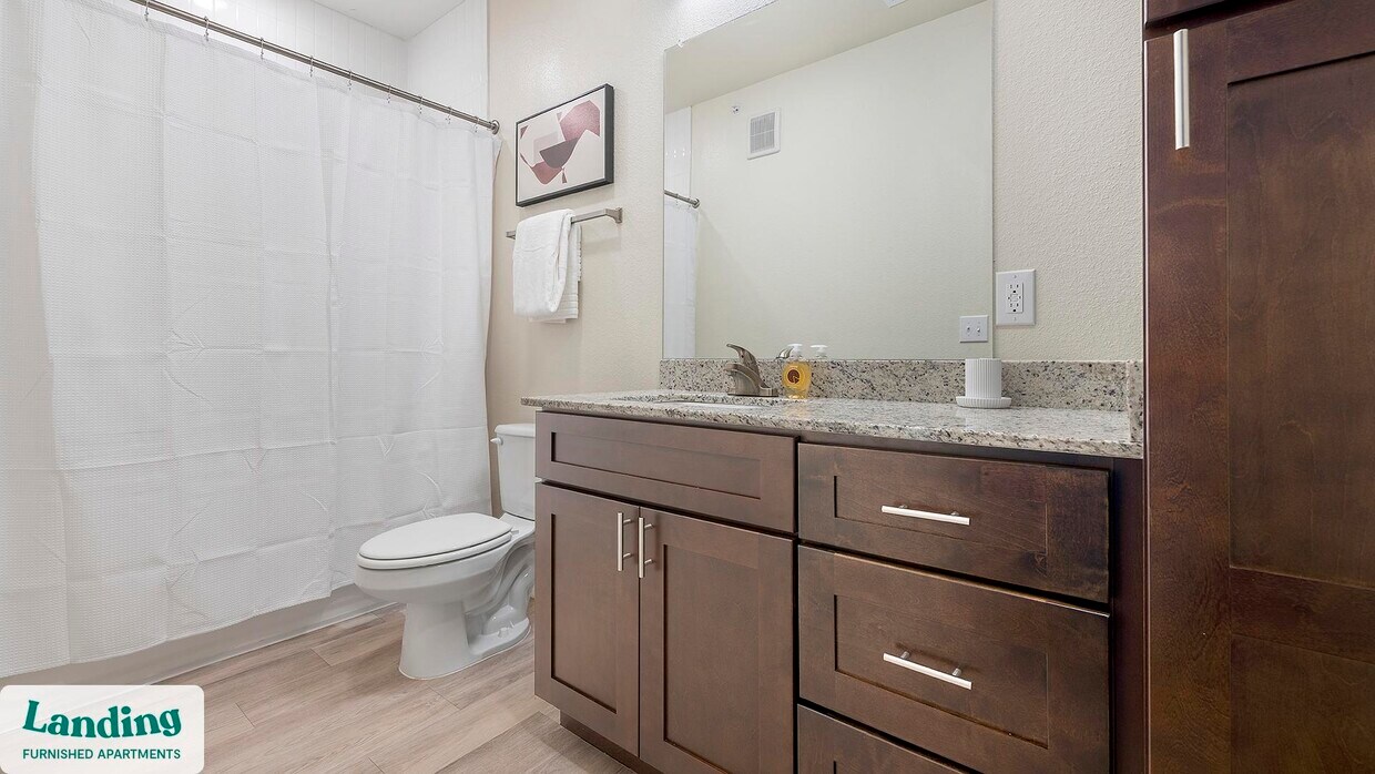 Foto principal - 2115 Windsor Blvd