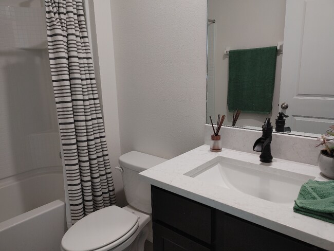 Foto del edificio - 5663 Woodland Sage Dr