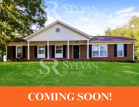 Building Photo - 2511 Cliffside Dr