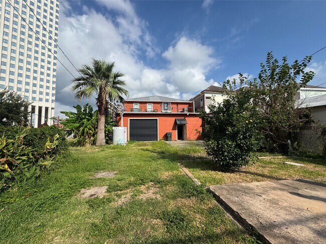 Foto del edificio - 1823 Market St