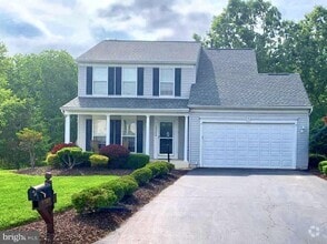 Building Photo - 15540 Wigeon Way