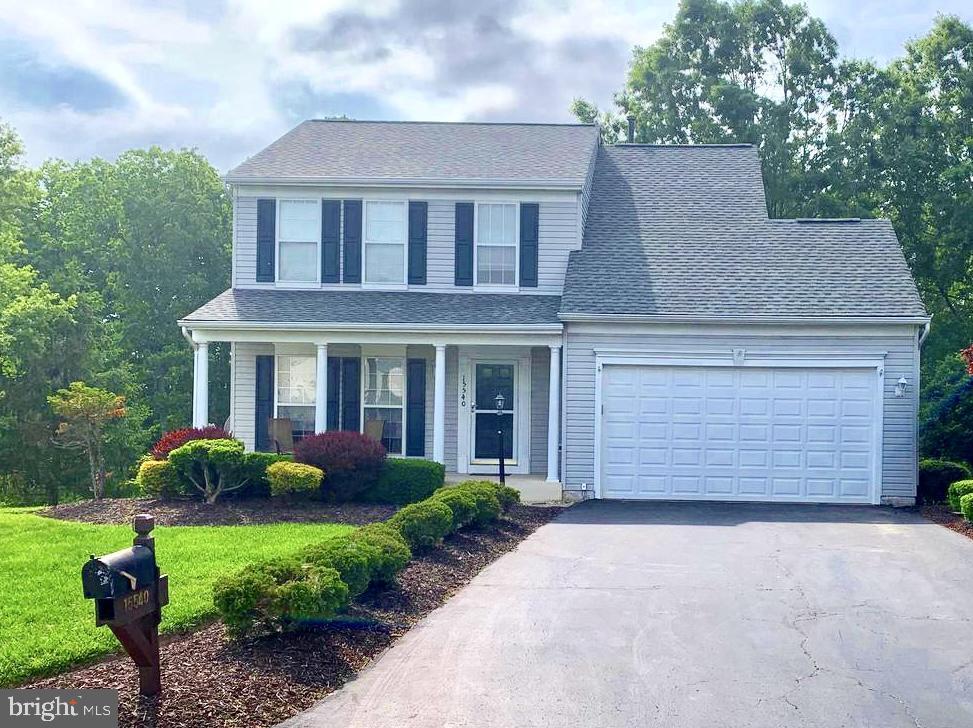 Foto principal - 15540 Wigeon Way