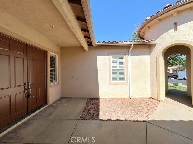 Foto del edificio - 36119 Blue Hill Dr