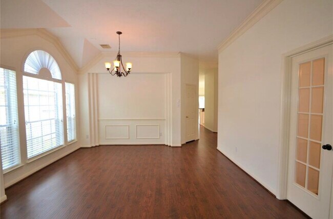 Foto del edificio - 1219 Cambrian Park Ct