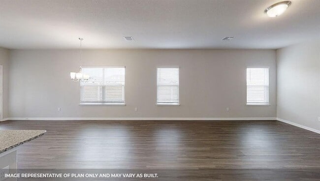 Building Photo - 436 Galway Bay Ln