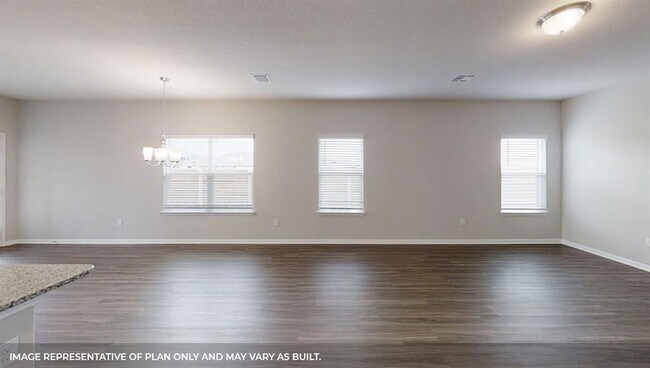 Foto del edificio - 436 Galway Bay Ln