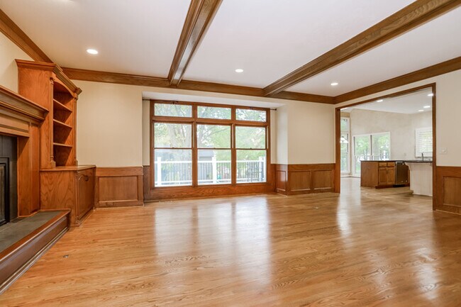 Building Photo - 14106 Woodward St, Overland Park, KS, 66223