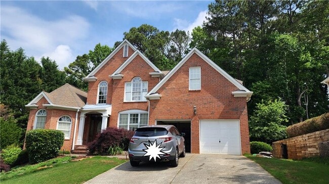 Building Photo - 1060 Landover Crossing