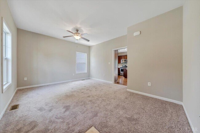 Foto del edificio - 109 Red Maple Ct