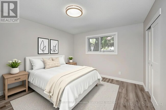 Building Photo - 78 Barwood Crescent