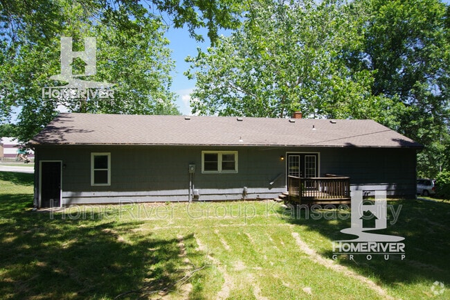 Building Photo - 14409 East 39th St S